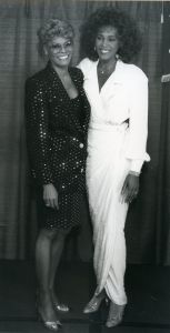 Dionne Warwick,  Whitney Houston,  7..jpg